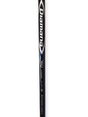 Mitsubishi Chemical Diamana S60 Limited PXG Tip Stiff Flex 43.5" Length image 1
