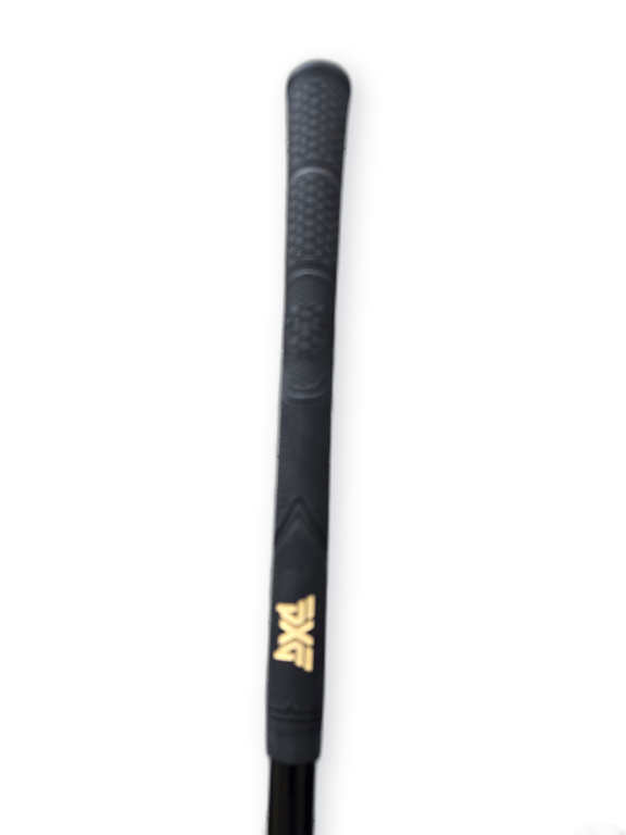 Mitsubishi Chemical Diamana S60 Limited PXG Tip Stiff Flex 43.5" Length image 3