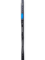 Mitsubishi Chemical Tensei AV Blue 65 TaylorMade Tip Stiff Flex 44.5 Length image 1