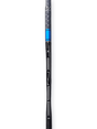 Mitsubishi Chemical Tensei AV Blue 65 TaylorMade Tip Stiff Flex 44.5 Length image 1
