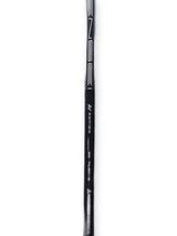 Mitsubishi Chemical Tensei AV Blue 65 TaylorMade Tip Stiff Flex 44.5 Length image 2