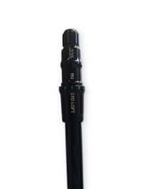 Mitsubishi Chemical Tensei AV Blue 65 TaylorMade Tip Stiff Flex 44.5 Length image 3