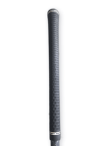 Mitsubishi Chemical Tensei AV Blue 65 TaylorMade Tip Stiff Flex 44.5 Length image 4