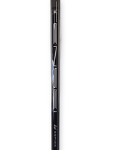 Mitsubishi Chemical Tensei Blue AV 75HY Regular Flex 38.75" Length image 1