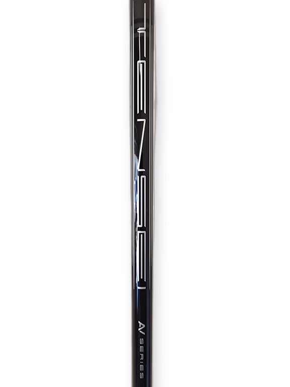 Mitsubishi Chemical Tensei Blue AV 75HY Regular Flex 38.75" Length image 1