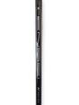 Mitsubishi Chemical Tensei Blue AV 75HY Regular Flex 38.75" Length image 1