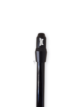 Mitsubishi Chemical Tensei Blue AV 75HY Regular Flex 38.75" Length image 3