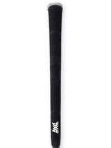 Mitsubishi Chemical Tensei Blue AV 75HY Regular Flex 38.75" Length image 4