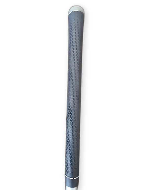 Mitsubishi Rayon Diamana 50 Titleist Tip Stiff Flex 44" Length image 4