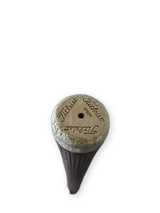 Mitsubishi Rayon Diamana 50 Titleist Tip Stiff Flex 44" Length image 5