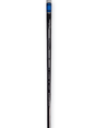 Mitsubishi Tensei Blue AV 65 PXG Tip Regular Flex 42.25" Length image 1