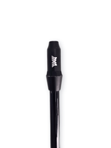 Mitsubishi Tensei Blue AV 65 PXG Tip Regular Flex 42.25" Length image 2