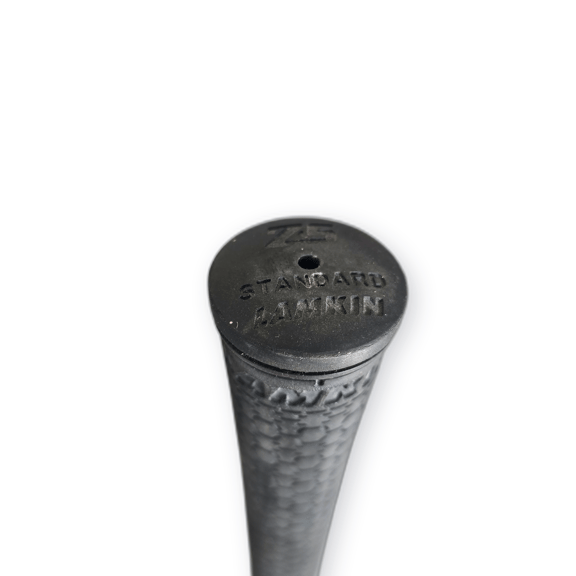 Mitsubishi Tensei Blue AV 65 PXG Tip Regular Flex 42.25" Length image 4