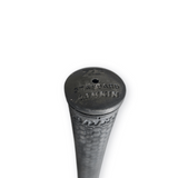 Mitsubishi Tensei Blue AV 65 PXG Tip Regular Flex 42.25" Length image 4