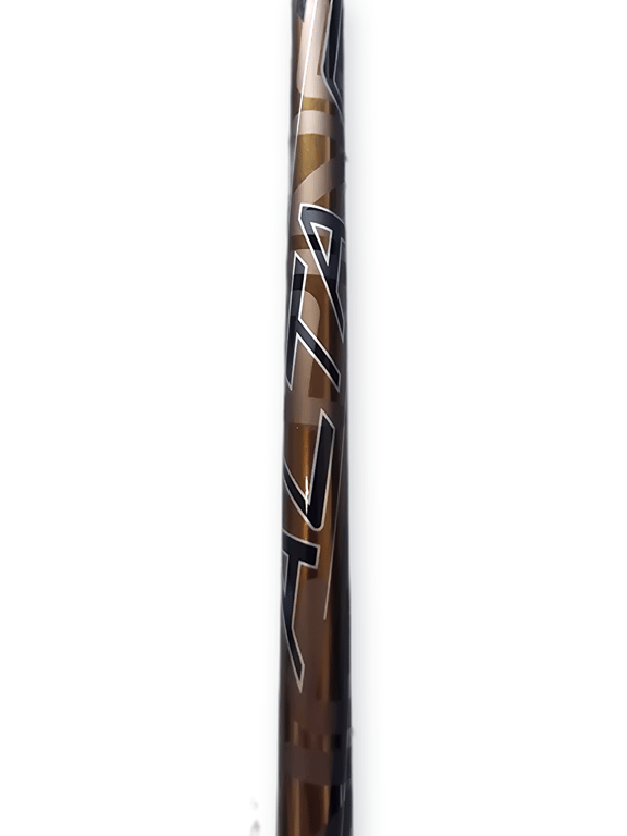 Ping Alta CB 55 No Tip Regular Flex 44.25" Length image 1