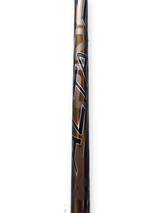Ping Alta CB 55 No Tip Regular Flex 44.25" Length image 1