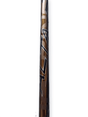 Ping Alta CB 55 No Tip Regular Flex 44.25" Length image 1