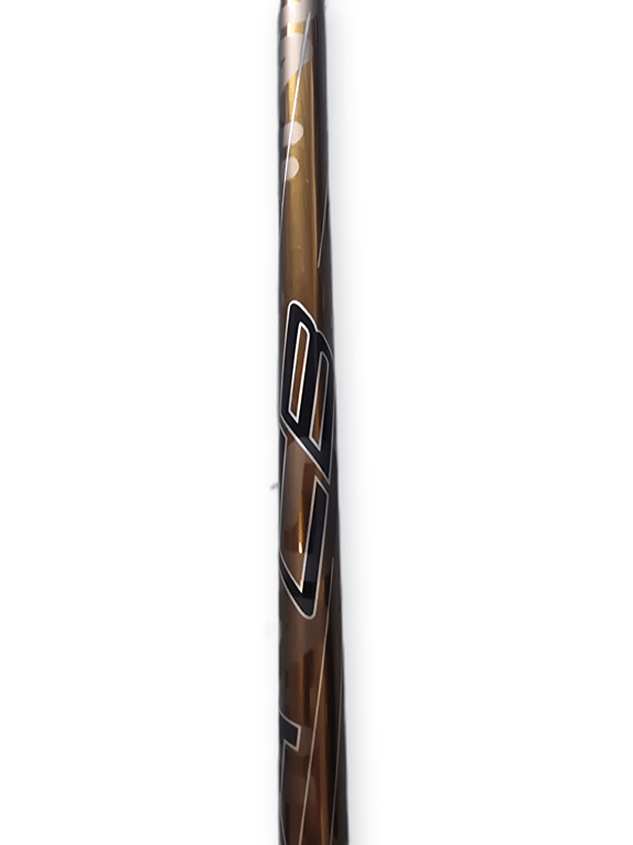 Ping Alta CB 55 No Tip Regular Flex 44.25" Length image 2