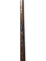 Ping Alta CB 55 No Tip Regular Flex 44.25" Length image 2