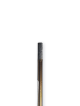 Ping Alta CB 55 No Tip Regular Flex 44.25" Length image 4