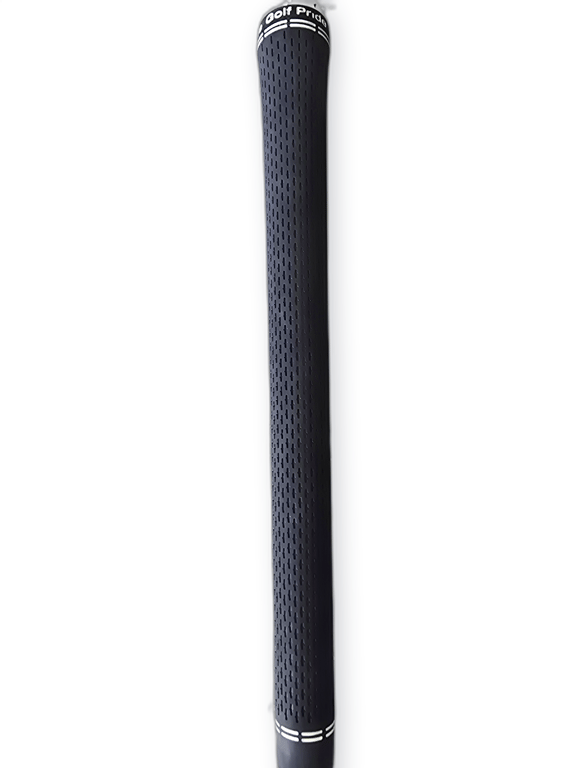 Ping Alta CB 55 No Tip Regular Flex 44.25" Length image 5