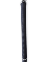 Ping Alta CB 55 No Tip Regular Flex 44.25" Length image 5
