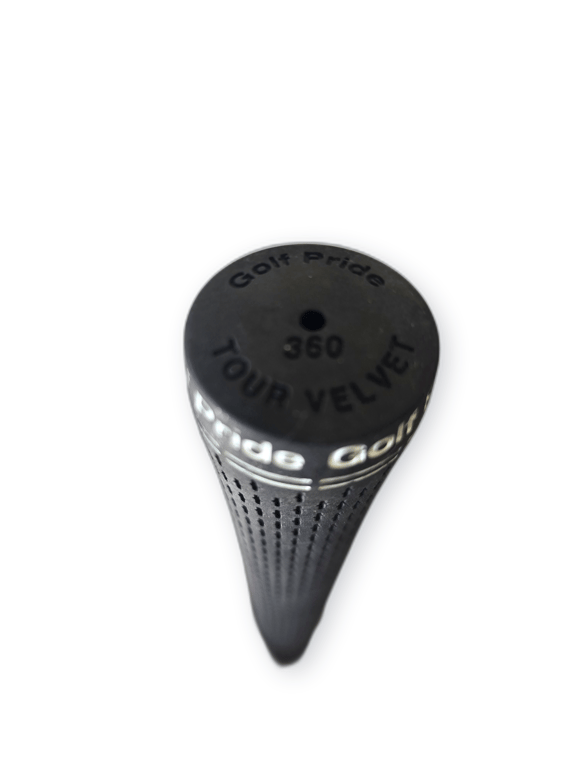 Ping Alta CB 55 No Tip Regular Flex 44.25" Length image 6