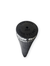 Ping Alta CB 55 No Tip Regular Flex 44.25" Length image 6