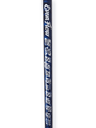 Project X Evenflow Riptide CB 60g PXG Tip 6.0 Stiff Flex 41.5" Length image 1