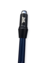Project X Evenflow Riptide CB 60g PXG Tip 6.0 Stiff Flex 41.5" Length image 3