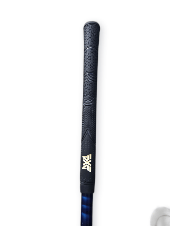 Project X Evenflow Riptide CB 60g PXG Tip 6.0 Stiff Flex 41.5" Length image 4