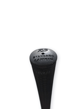 Project X Evenflow Riptide CB 60g PXG Tip 6.0 Stiff Flex 41.5" Length image 5