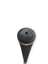 Project X Evenflow Riptide CB 60g TaylorMade Tip 5.5 Regular + Flex 44.75" Length image 5