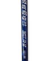 Project X Evenflow Riptide CB 60g TaylorMade Tip 6.0 Stiff Flex 44.75" Length image 2