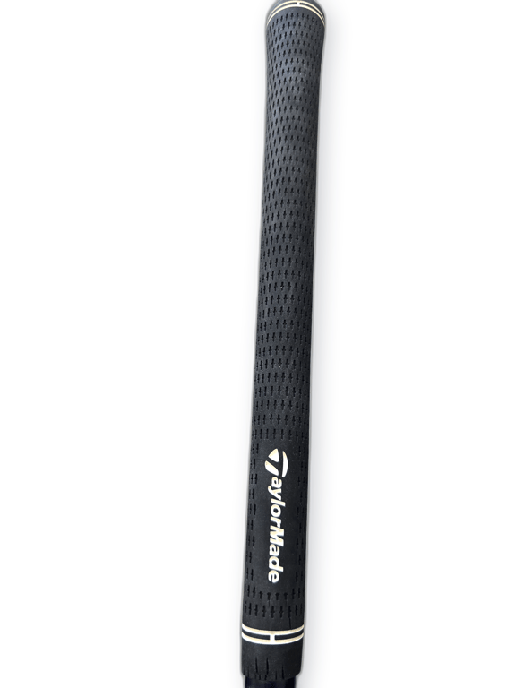 Project X Evenflow Riptide CB 60g TaylorMade Tip 6.0 Stiff Flex 44.75" Length image 4