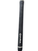 Project X Evenflow Riptide CB 60g TaylorMade Tip 6.0 Stiff Flex 44.75" Length image 4