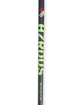 Project X HZDRUS Smoke Green PXG Tip 6.5 Flex 42" Length image 1