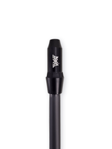 Project X HZDRUS Smoke Green PXG Tip 6.5 Flex 42" Length image 3