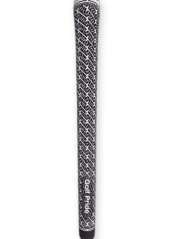 Project X HZDRUS Smoke Green PXG Tip 6.5 Flex 42" Length image 4