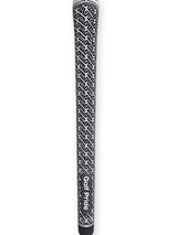 Project X HZDRUS Smoke Green PXG Tip 6.5 Flex 42" Length image 4