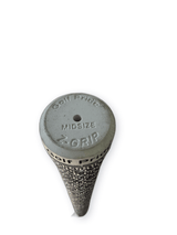 Project X HZDRUS Smoke Green PXG Tip 6.5 Flex 42" Length image 5