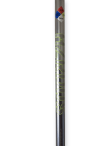 Project X HZRDUS Green T800 65g Callaway Tip 6.0 Stiff Flex 42.25" Length image 1