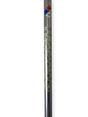 Project X HZRDUS Green T800 65g Callaway Tip 6.0 Stiff Flex 42.25" Length image 1