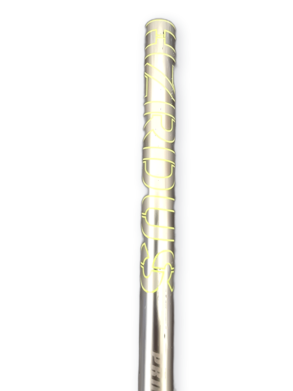 Project X HZRDUS Green T800 65g Callaway Tip 5.5 Regular + Flex 42" Length image 1