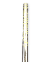 Project X HZRDUS Green T800 65g Callaway Tip 5.5 Regular + Flex 42" Length image 1