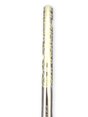 Project X HZRDUS Green T800 65g Callaway Tip 5.5 Regular + Flex 42" Length image 1