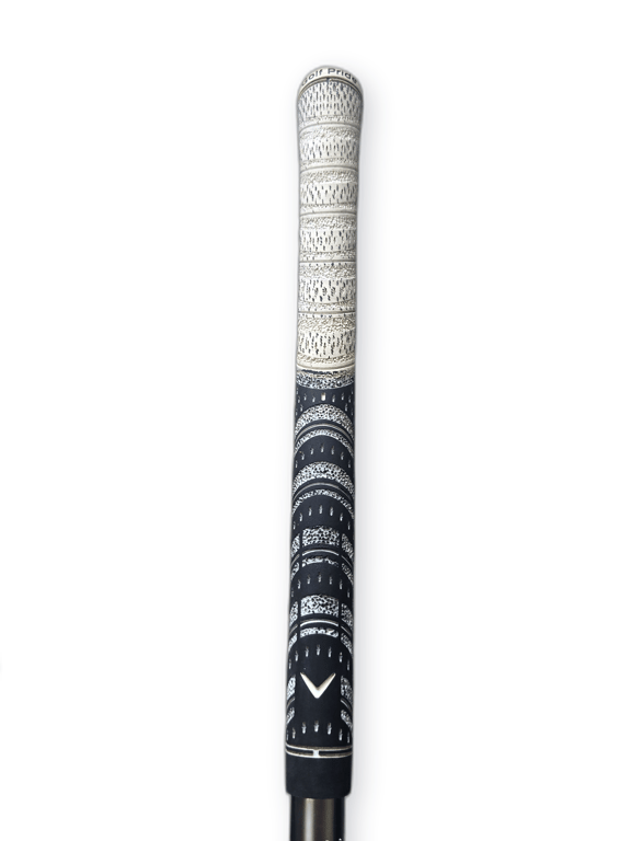 Project X HZRDUS Green T800 65g Callaway Tip 5.5 Regular + Flex 42" Length image 3
