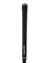 Project X HZRDUS RDX Smoke Black 80g HY TaylorMade Tip 6.0 Stiff Flex 39.75" Length image 4