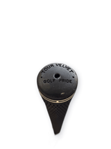 Project X HZRDUS RDX Smoke Black 80g HY TaylorMade Tip 6.0 Stiff Flex 39.75" Length image 5