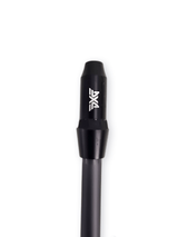 Project X HZRDUS Smoke Green PXG Tip 6.5 Flex 42.75" Length image 3